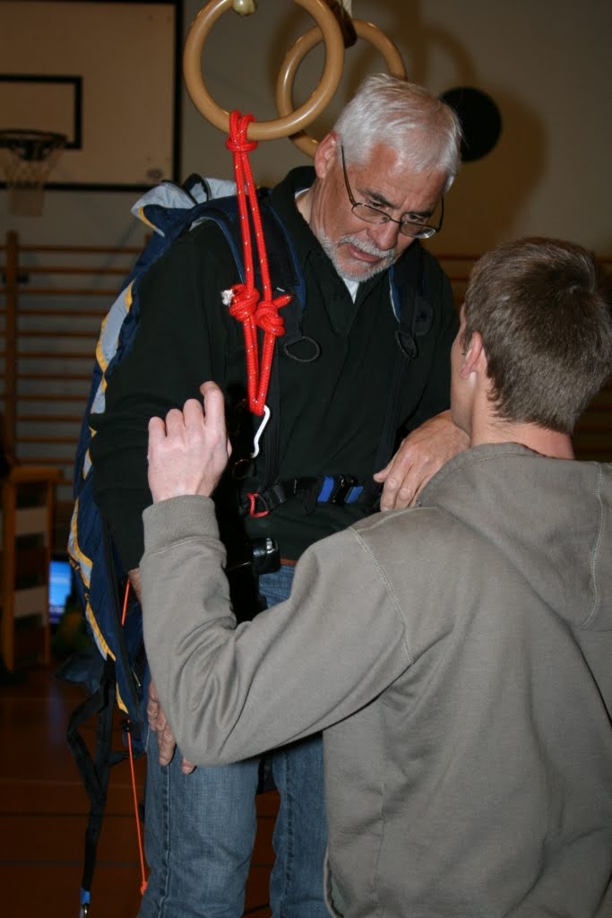 2009lanciodellemergenza2390jpg 35320356154 o