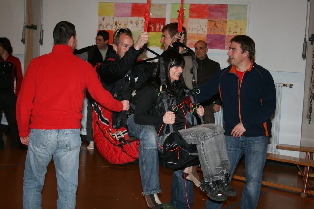 2009lanciodellemergenza2392jpg 35352410983 o