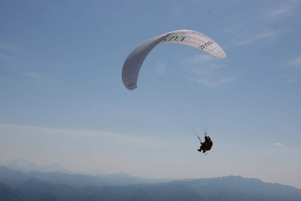 2009minicrosslema2397jpg 35768289990 o