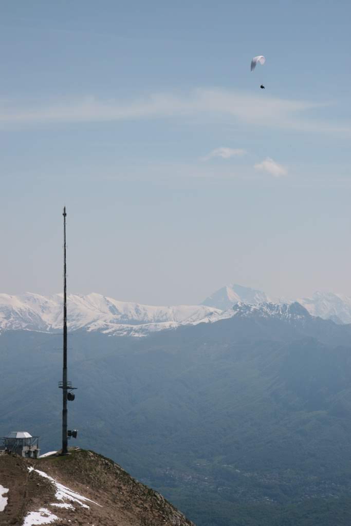 2009minicrosslema2401jpg 35768289780 o