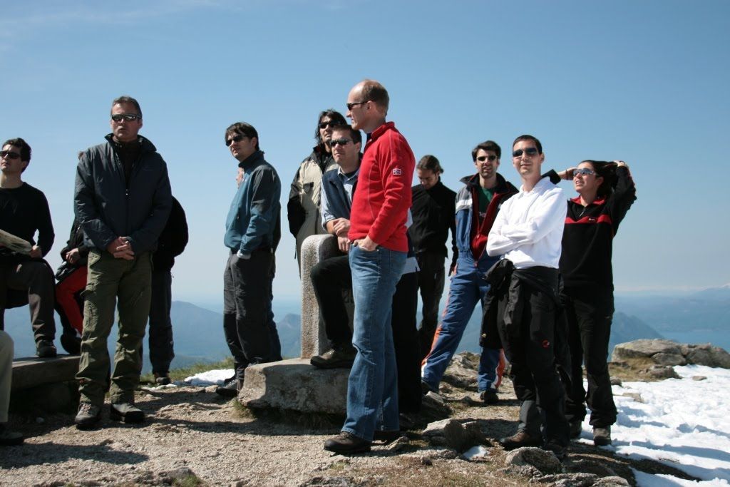 2009minicrosslema2405jpg 35768289520 o