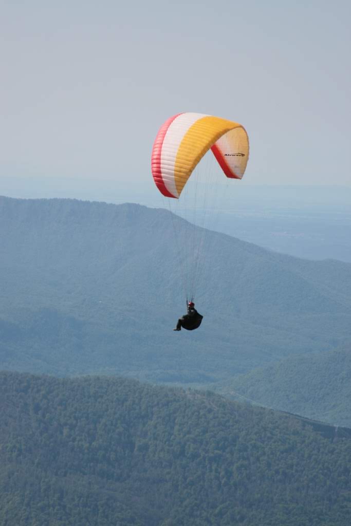 2009minicrosslema2410jpg 35320343954 o