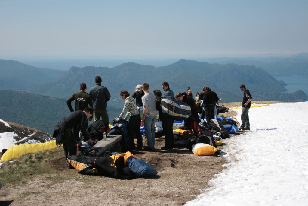 2009minicrosslema2417jpg 35768288850 o