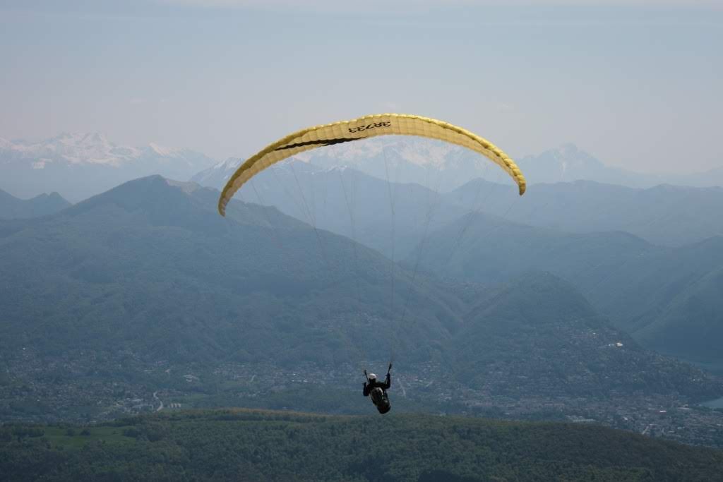 2009minicrosslema2420jpg 36026155001 o