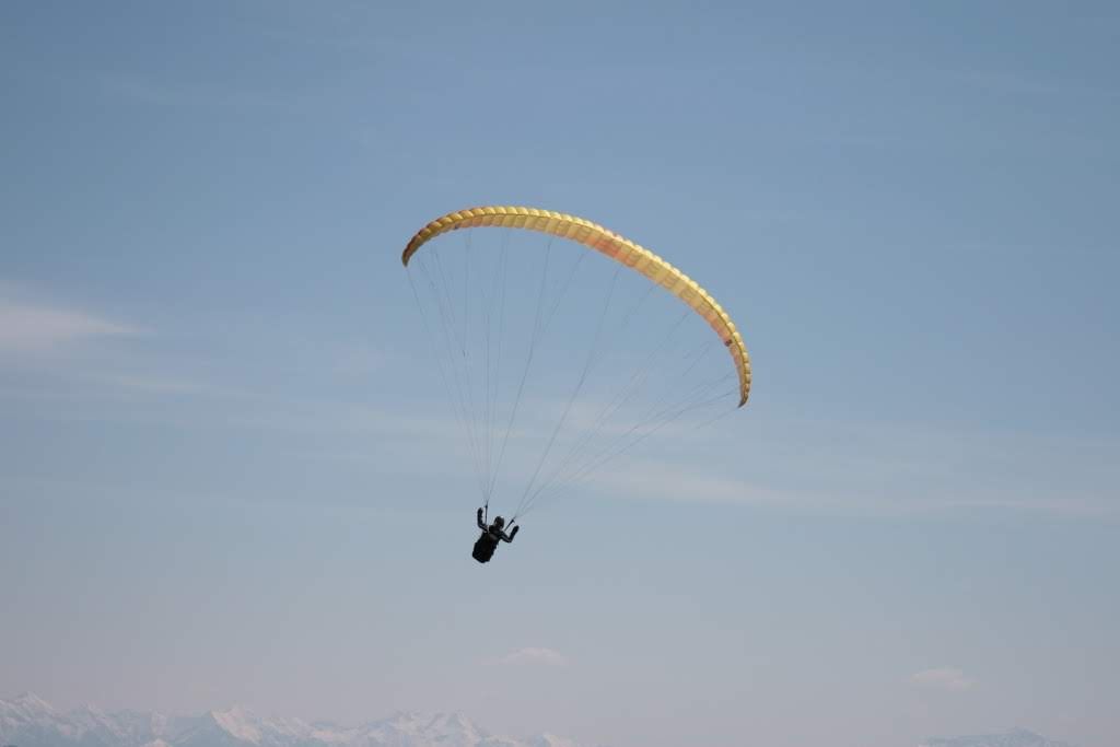 2009minicrosslema2431jpg 36026154221 o