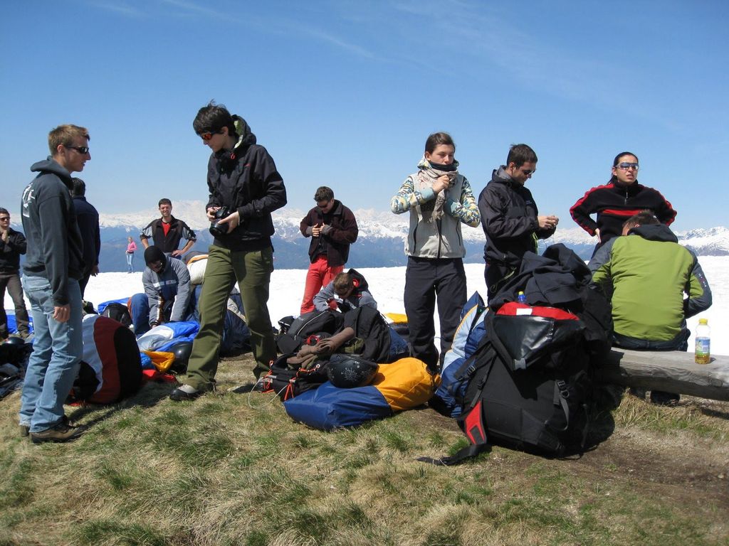 2009minicrosslema2433jpg 35991371942 o