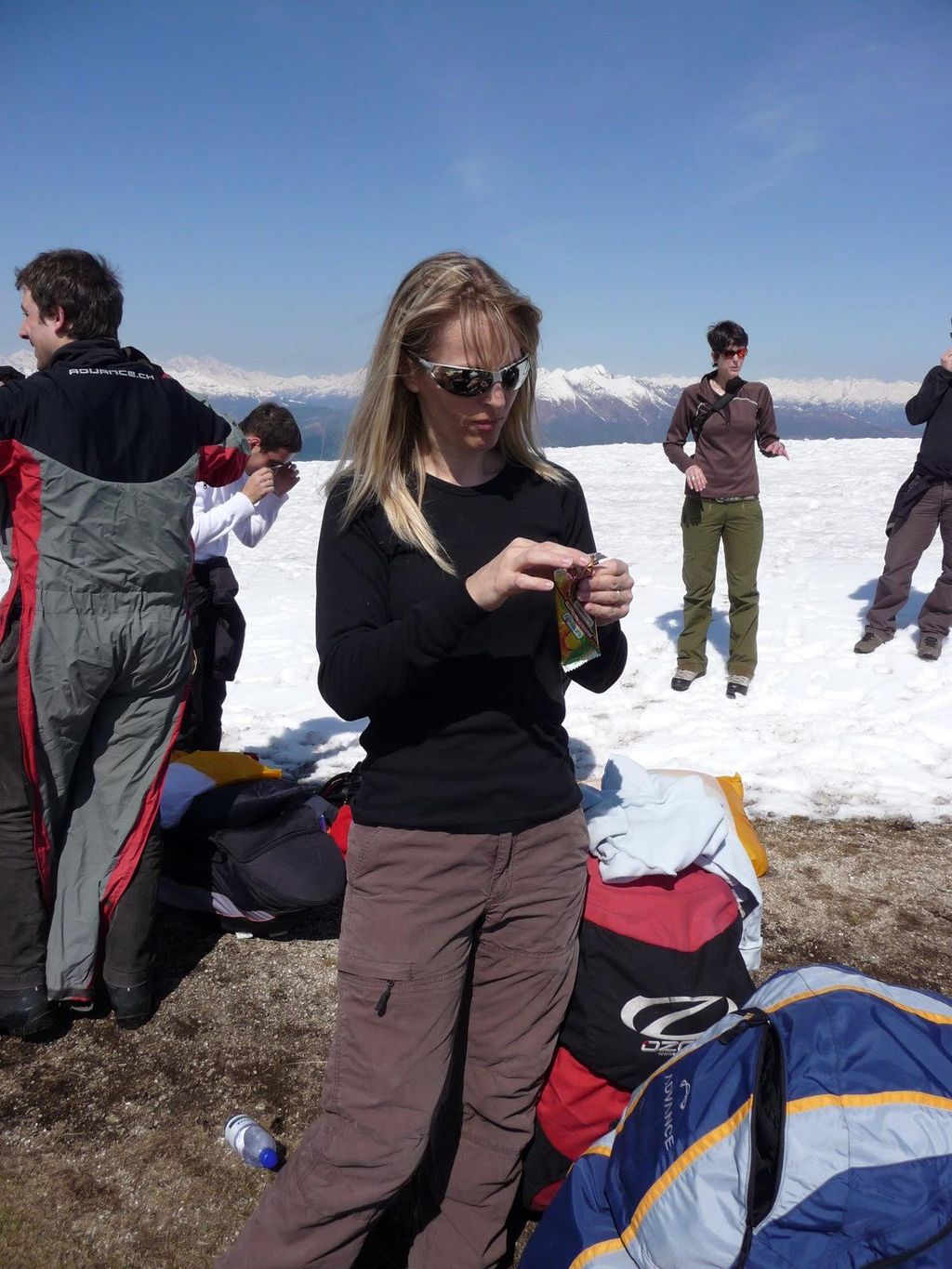 2009minicrosslema2439jpg 35768287110 o