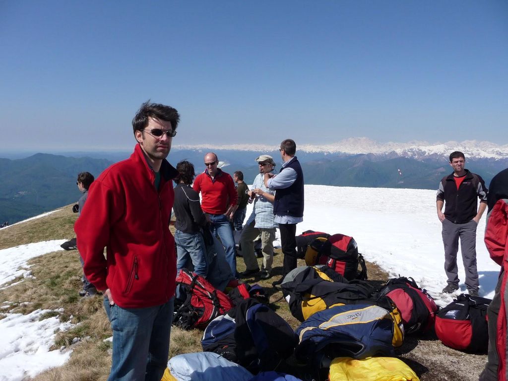 2009minicrosslema2442jpg 36026153631 o