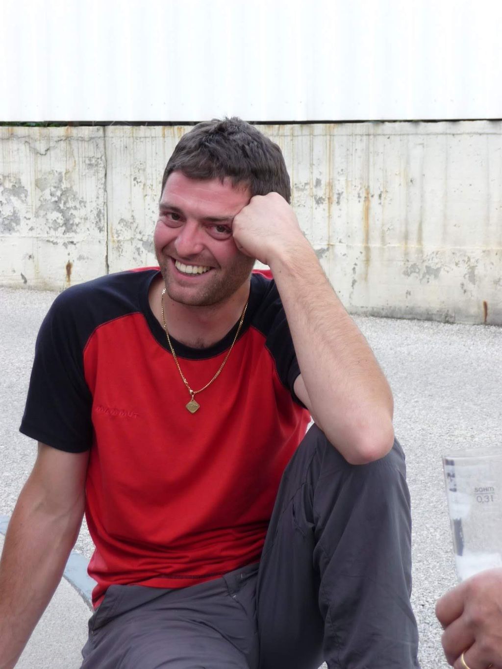 2009minicrosslema2443jpg 35768286810 o