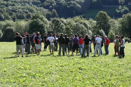 2009nara2159jpg 36159739525 o