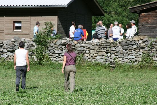 2009nara2161jpg 36159739415 o