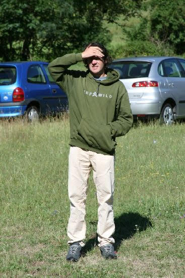 2009nara2162jpg 36159739225 o