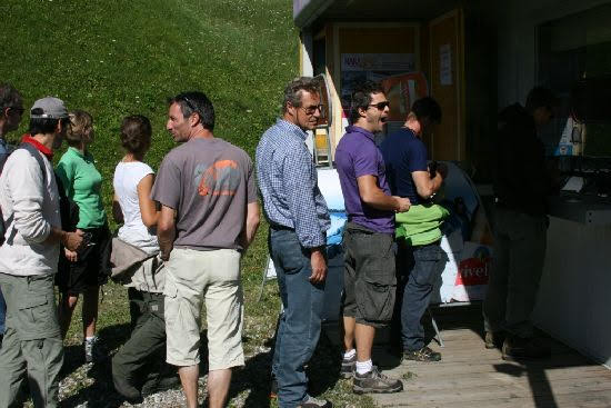 2009nara2165jpg 35768282320 o