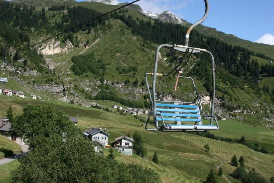 2009nara2166jpg 35768281960 o