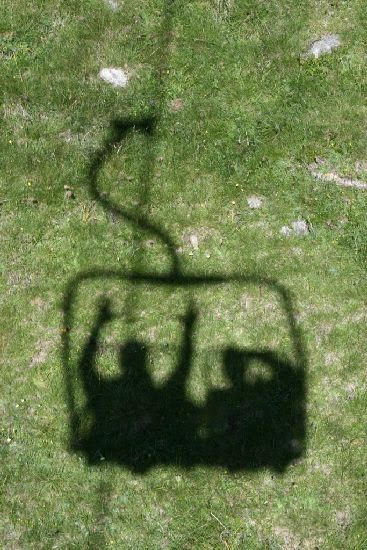 2009nara2168jpg 36026148691 o