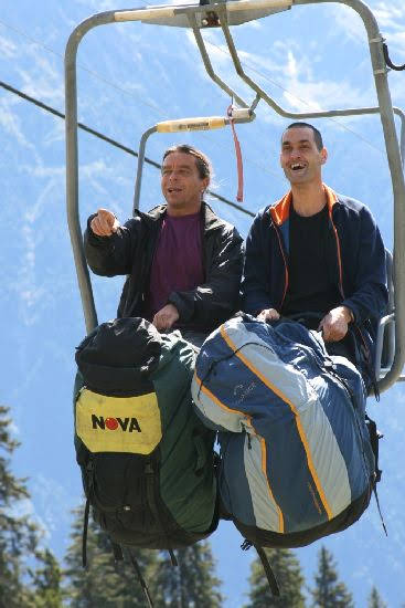 2009nara2171jpg 35352373603 o