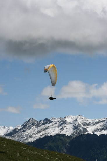 2009nara2184jpg 36026148201 o