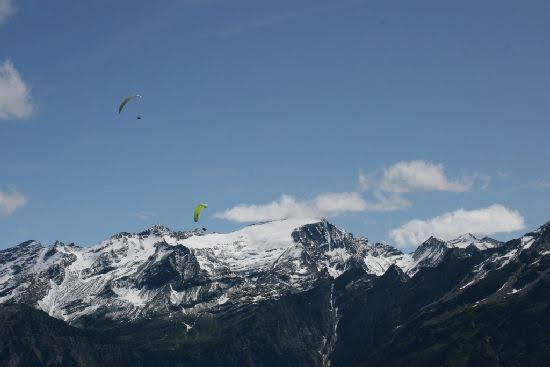 2009nara2186jpg 36026148091 o