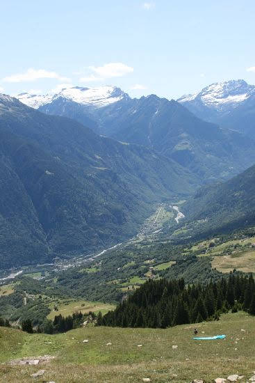 2009nara2188jpg 36026148021 o