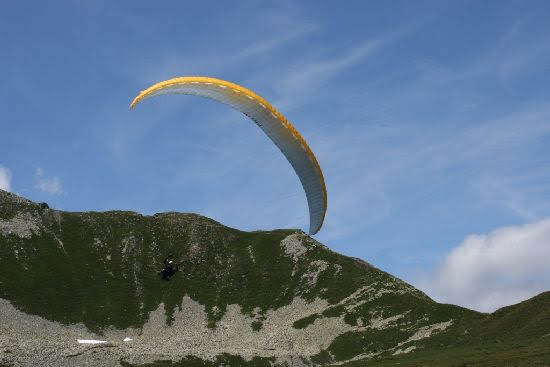 2009nara2192jpg 36026147861 o