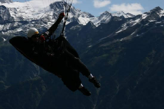 2009nara2194jpg 36026147711 o