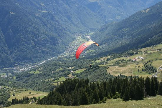 2009nara2200jpg 36026147541 o