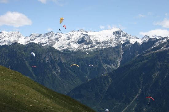 2009nara2214jpg 36026147091 o