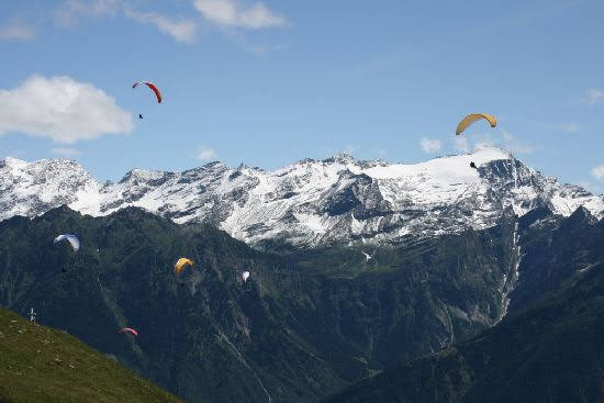 2009nara2219jpg 35352370033 o