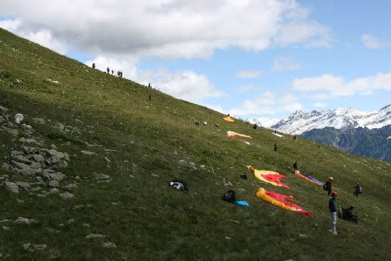 2009nara2224jpg 36026146861 o