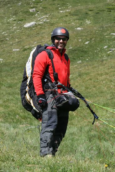 2009nara2229jpg 35352369483 o