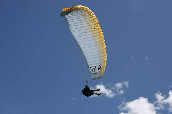 2009nara2230jpg 35768279040 o