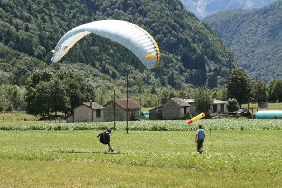 2009nara2234jpg 35768278750 o