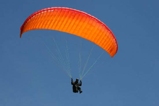 2009nara2239jpg 35768278460 o