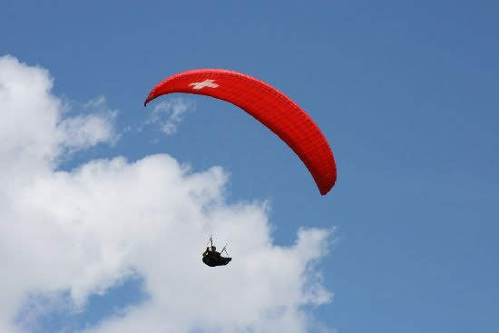 2009nara2242jpg 35768278280 o