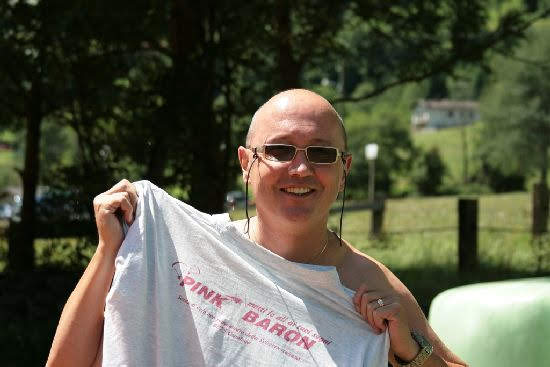 2009nara2247jpg 35768278180 o