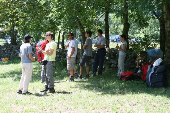 2009nara2250jpg 35768278010 o