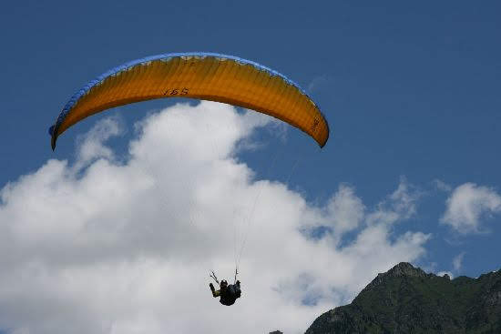 2009nara2252jpg 35768277840 o