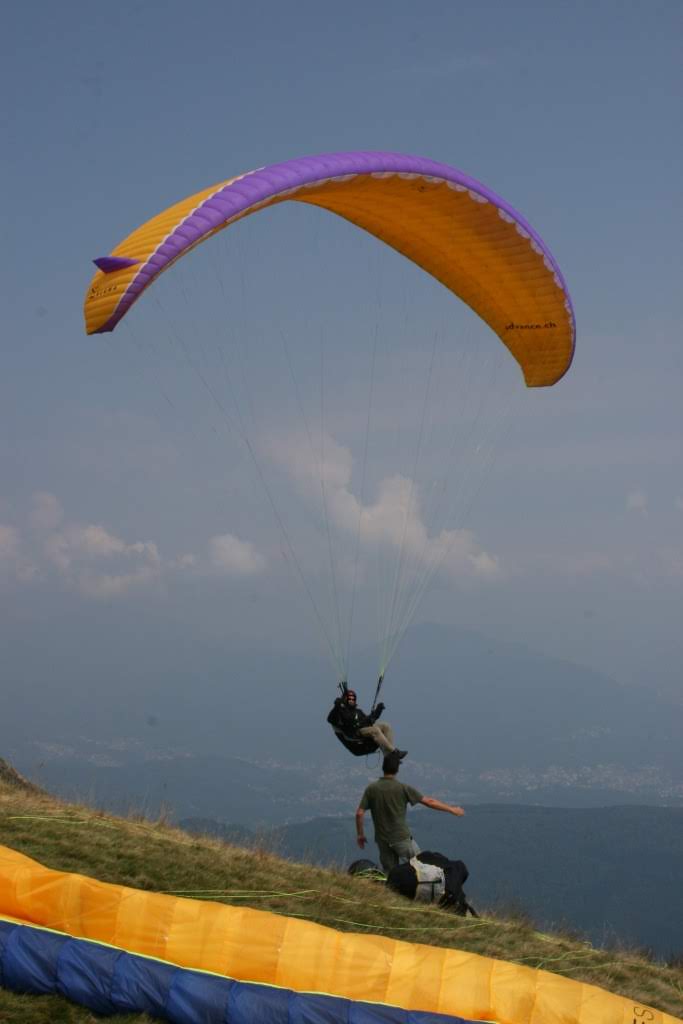 2009primoagostoallema2152jpg 36026140601 o