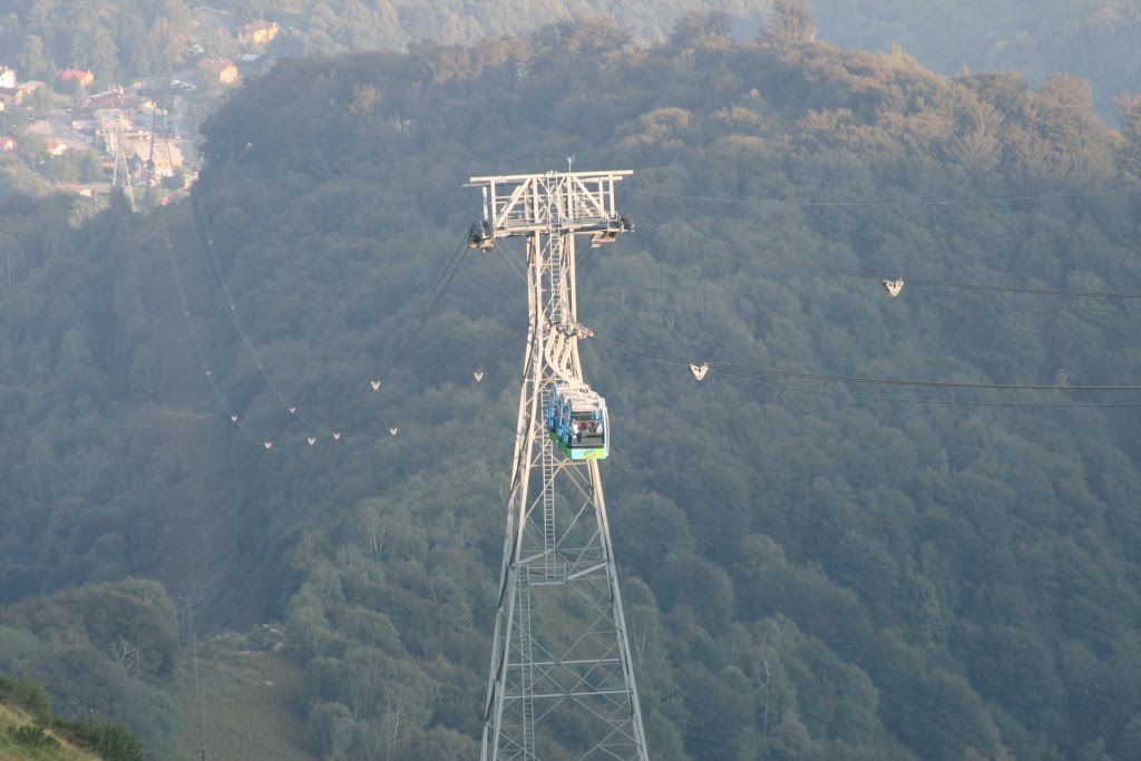 2009primoagostoallema2153jpg 35352357793 o