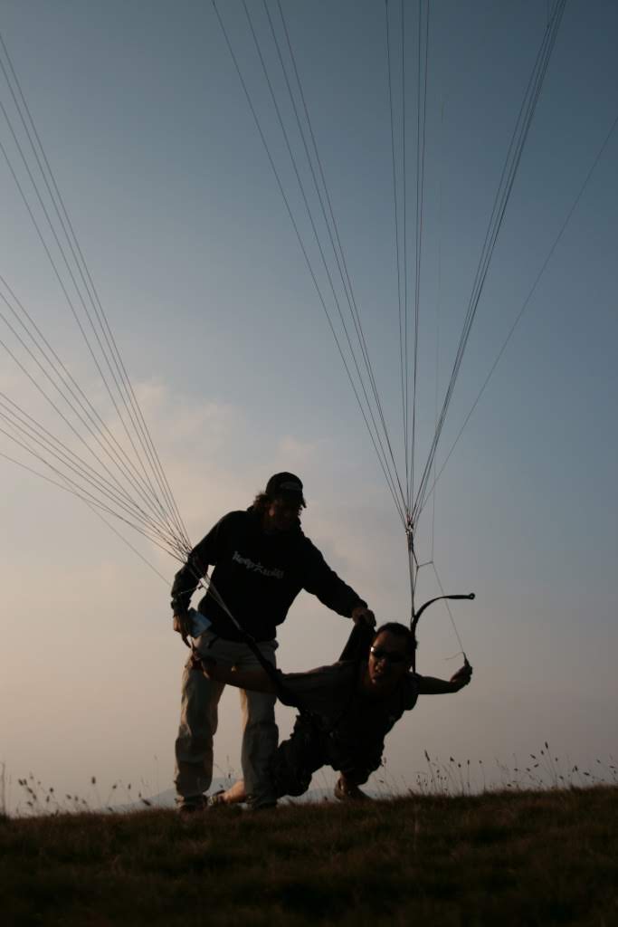 2009primoagostoallema2155jpg 35352356903 o