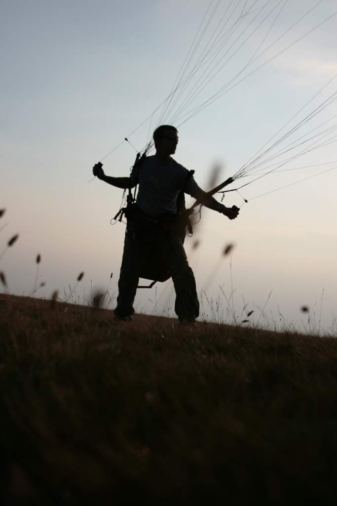 2009primoagostoallema2157jpg 35352356403 o