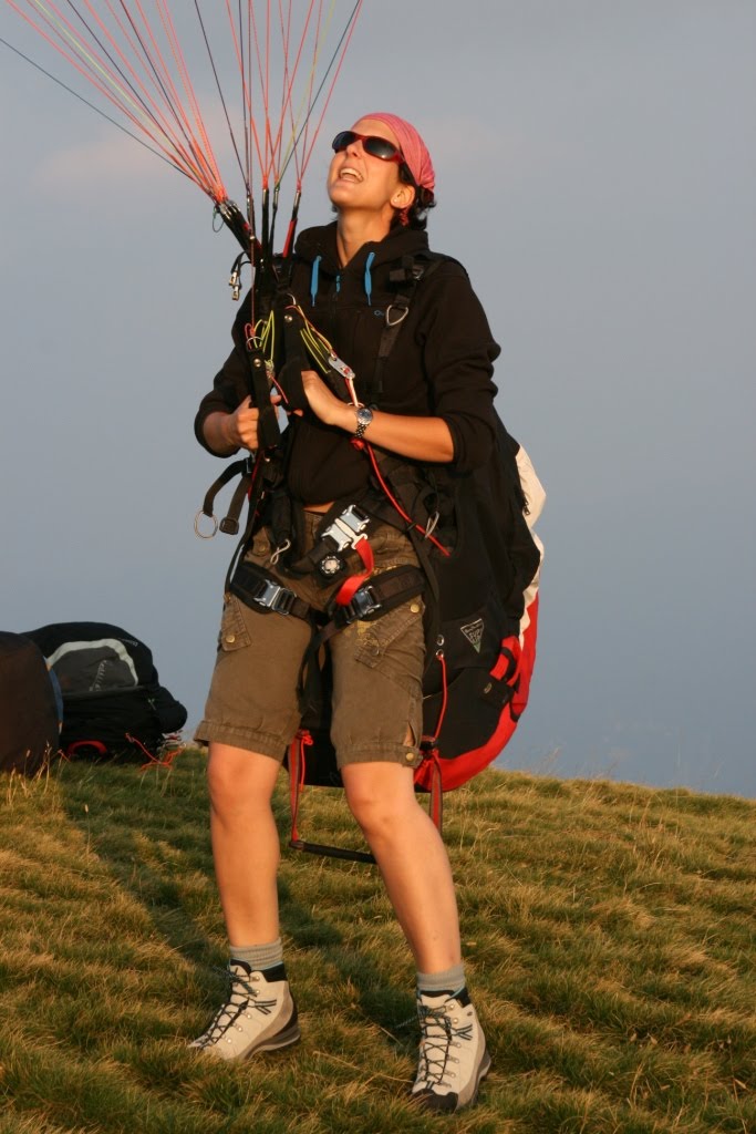 2009primoagostoallema2158jpg 36026139561 o