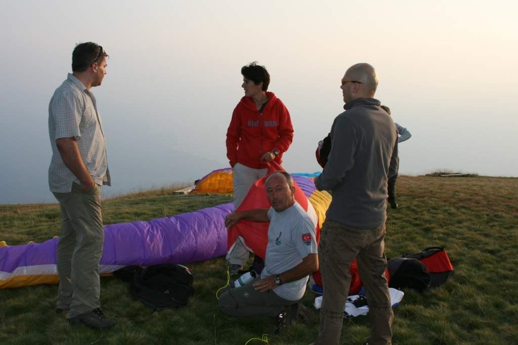 2009primoagostoallema2163jpg 36026139071 o