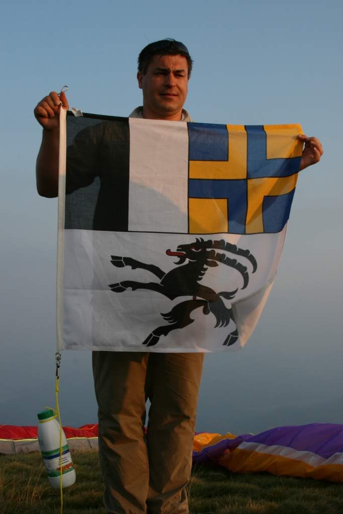 2009primoagostoallema2167jpg 36026138771 o