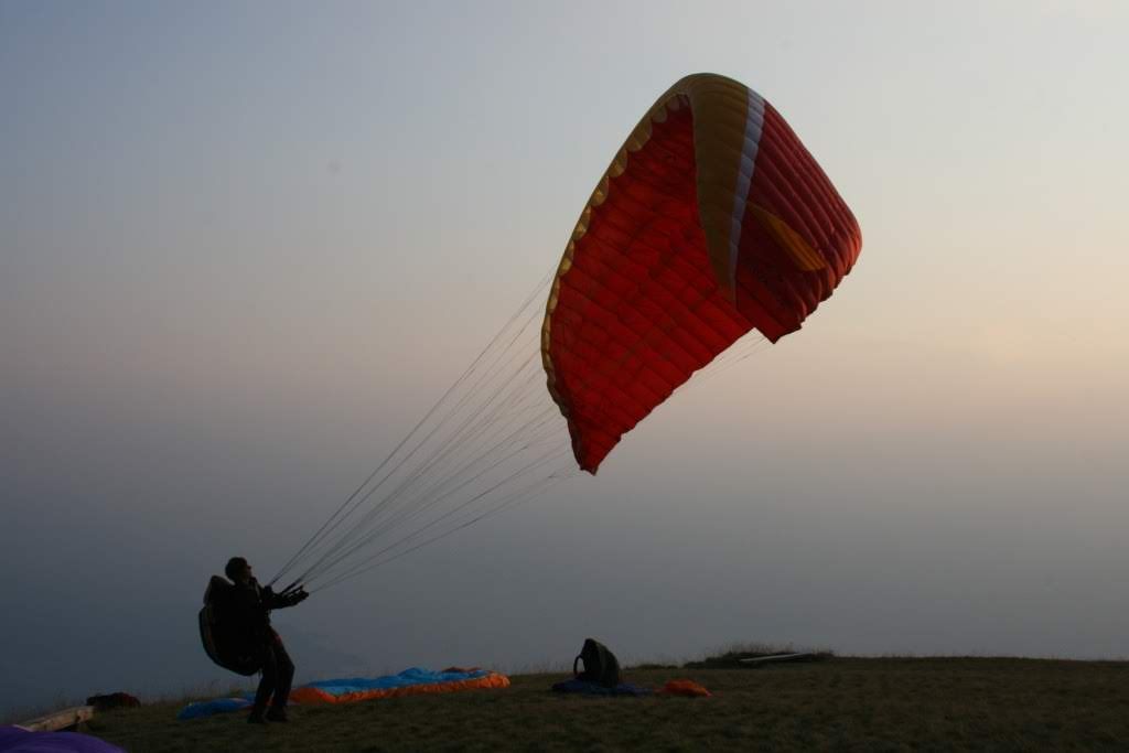 2009primoagostoallema2169jpg 35352354173 o