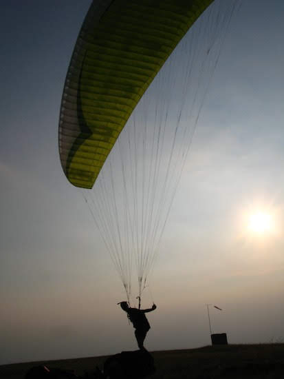 2009primoagostoallema2172jpg 35352353523 o