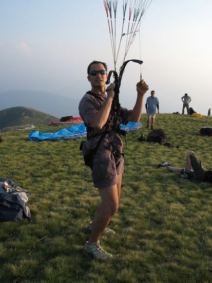 2009primoagostoallema2174jpg 36026138301 o