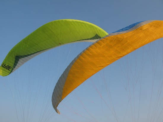 2009primoagostoallema2176jpg 36026138231 o