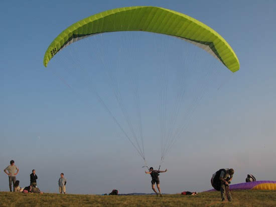 2009primoagostoallema2179jpg 35352353253 o