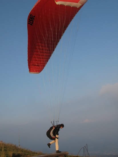 2009primoagostoallema2182jpg 35320331054 o